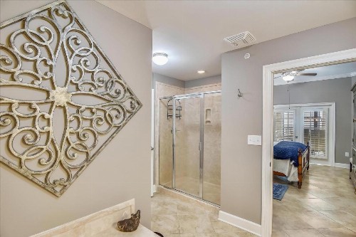 Phoenix West II Unit 1207 - image 25