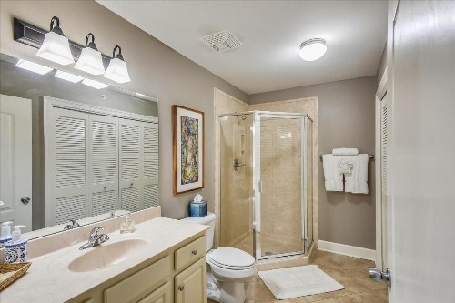 Phoenix West II Unit 1207 - image 28