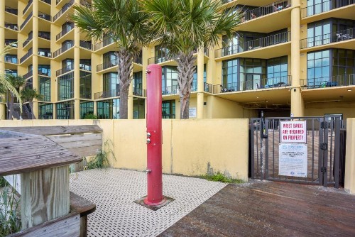 Phoenix West II Unit 1207 - image 30