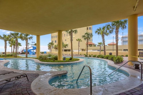 Phoenix West II Unit 1207 - image 33