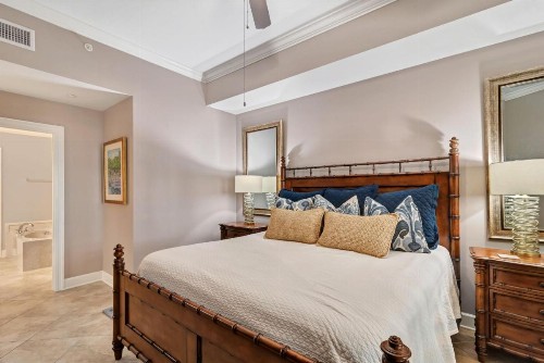 Phoenix West II Unit 1207 - image 36