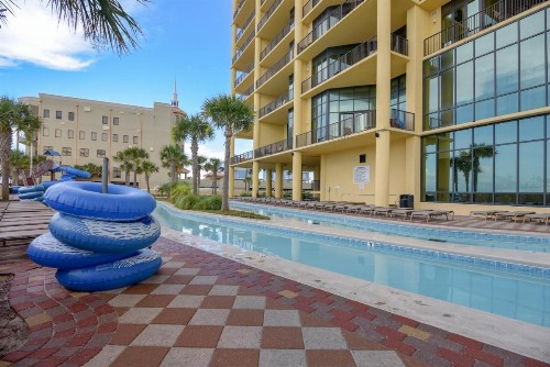 Phoenix West II Unit 1207 - image 37
