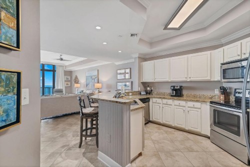 Phoenix West II Unit 1207 - image 40