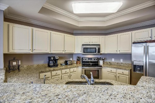 Phoenix West II Unit 1207 - image 50