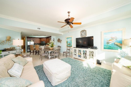 Phoenix West II 702 - image 19