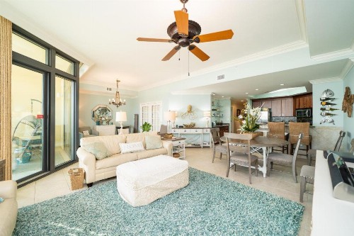 Phoenix West II 702 - image 25