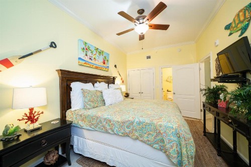 Phoenix West II 702 - image 28
