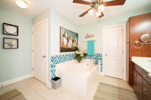 Phoenix West II 702 - image 31