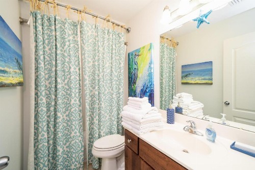 Phoenix West II 702 - image 32