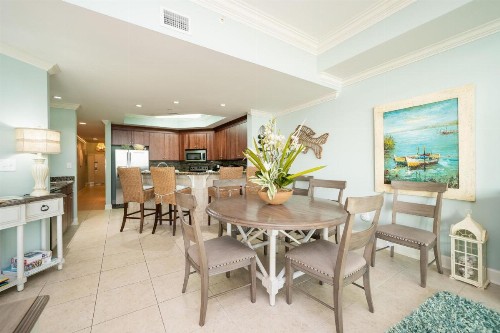 Phoenix West II 702 - image 33