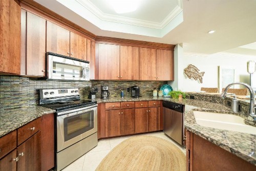 Phoenix West II 702 - image 34