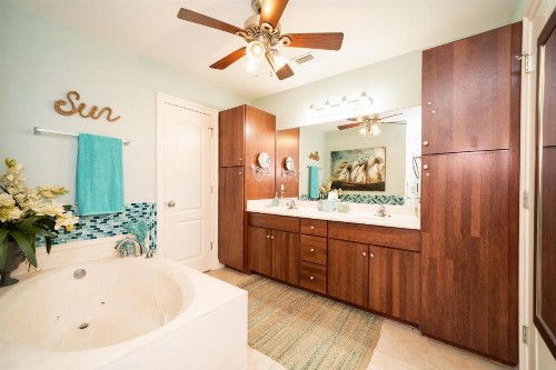Phoenix West II 702 - image 35