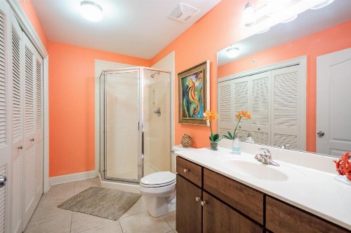 Phoenix West II 702 - image 37