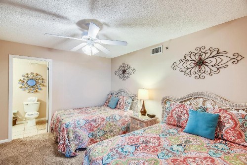 Phoenix 6 504 - image 38