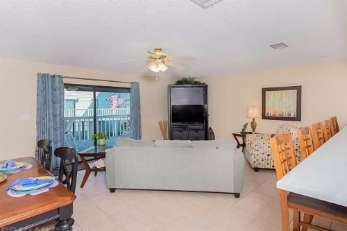 Bayview - image 9