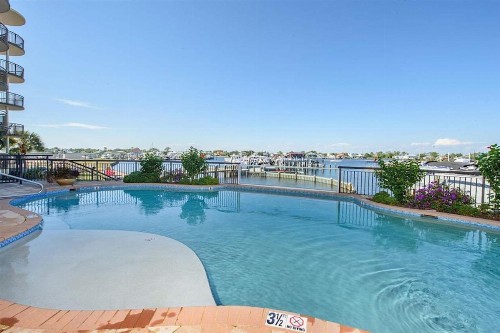 Porto Del Sol #207 - image 11