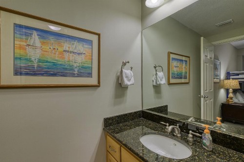 Porto Del Sol #207 - image 2