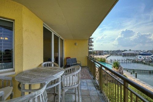 Porto Del Sol #207 - image 5