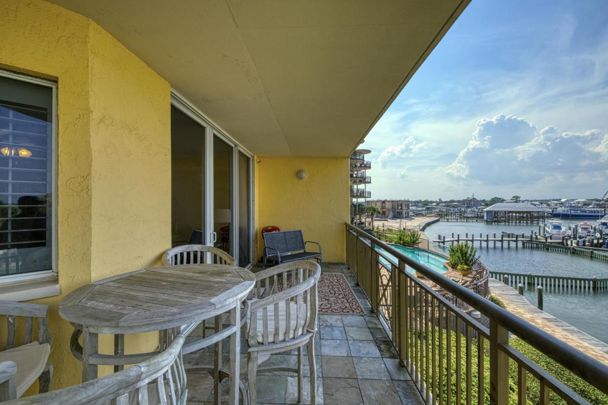 Porto Del Sol #207 - image 5