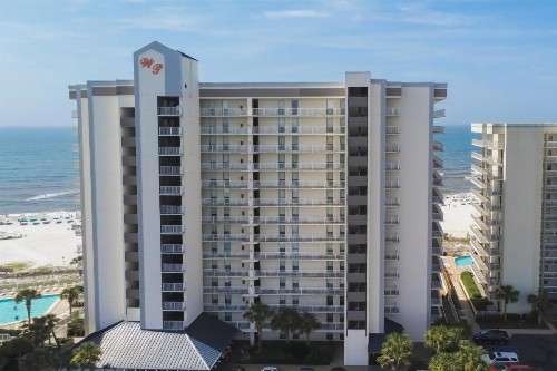 Windward Pointe #306 - image 1
