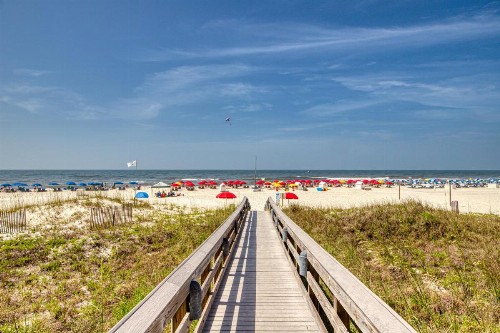Windward Pointe #306 - image 10