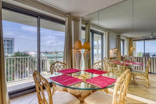 Windward Pointe #306 - image 12