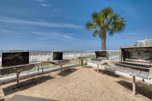Windward Pointe #306 - image 6
