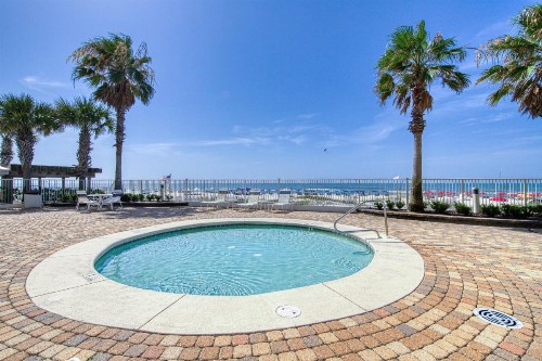 Windward Pointe #306 - image 7