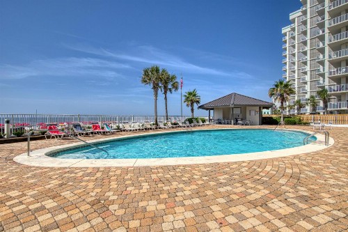 Windward Pointe #306 - image 8