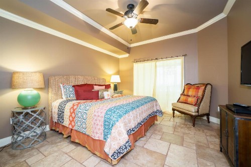 Phoenix West II 2504 - image 12