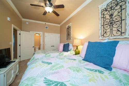 Phoenix West II 2504 - image 15
