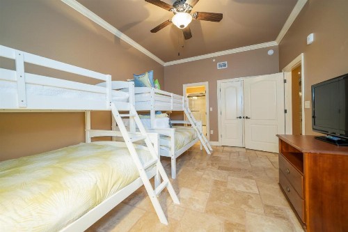 Phoenix West II 2504 - image 18