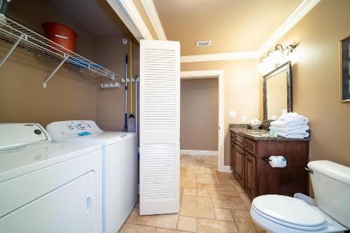 Phoenix West II 2504 - image 22