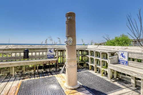 Tradewinds #308 - image 10