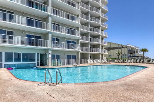 Tradewinds #308 - image 11