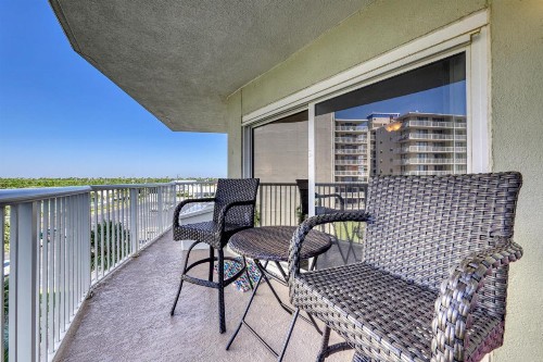 Tradewinds #308 - image 6
