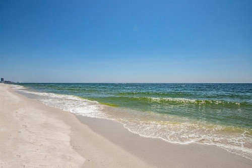 Tradewinds #308 - image 7