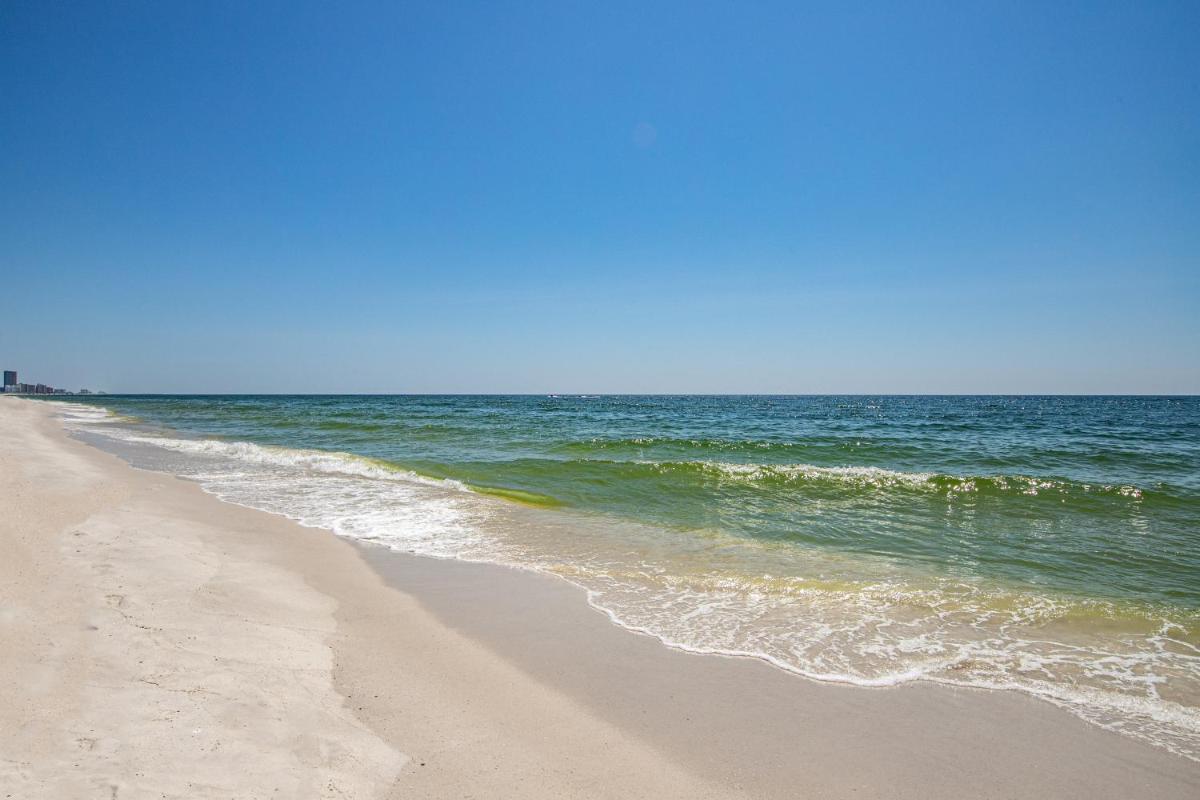 Tradewinds #308 - image 7