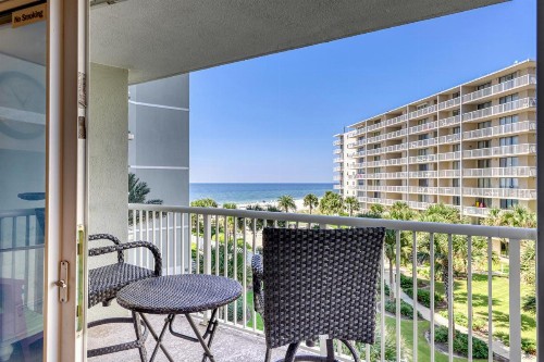 Tradewinds #308 - image 9