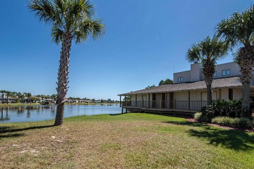 Mariner Lakes #41 - image 1