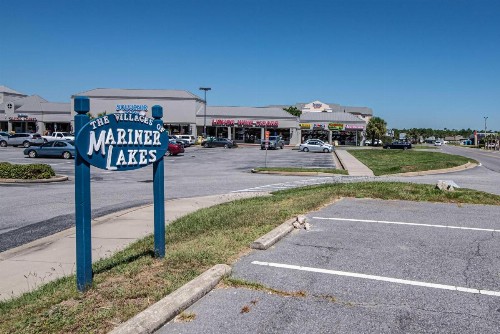 Mariner Lakes #41 - image 7