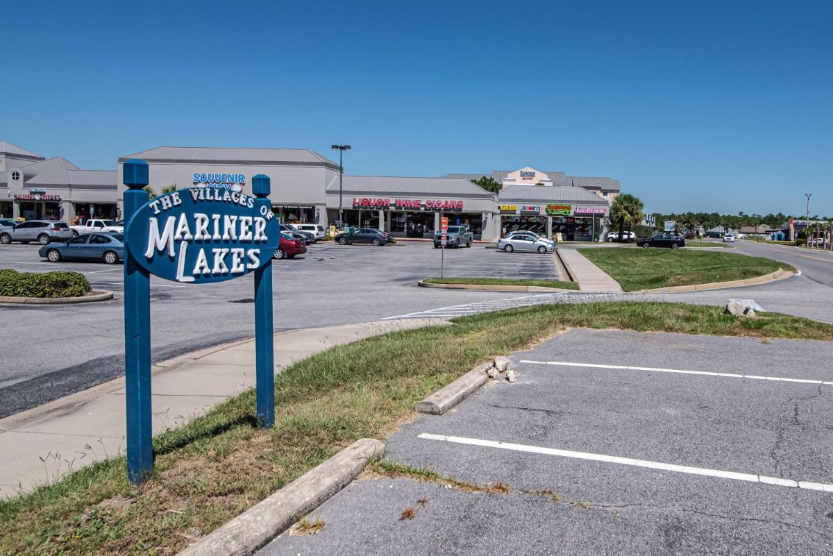 Mariner Lakes #41 - image 7