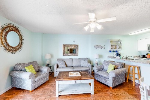 Tradewinds #1008 - image 7