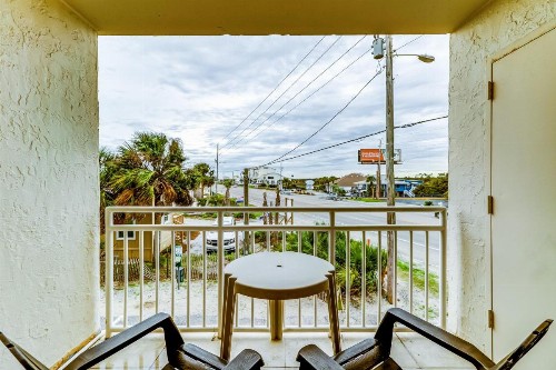 Sugar Beach Condominiums #181 - image 12