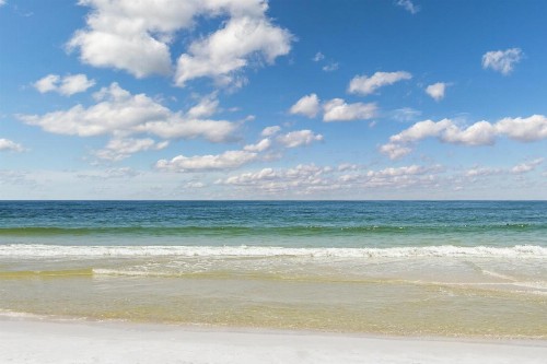 Sugar Beach Condominiums #181 - image 8