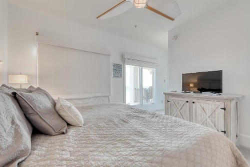 Crosslane Cottage - image 10