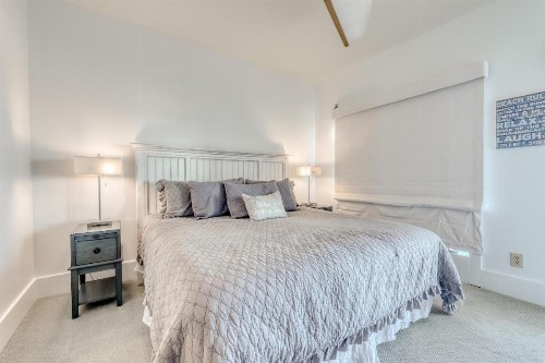 Crosslane Cottage - image 11