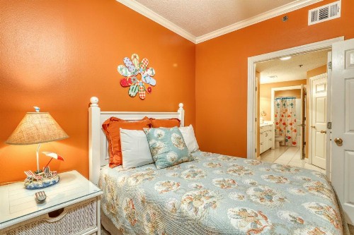 The Enclave #904 - image 10