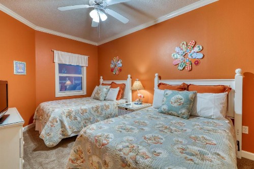 The Enclave #904 - image 6
