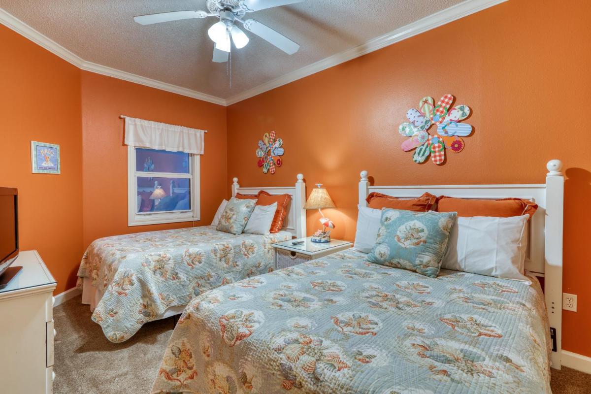 The Enclave #904 - image 6